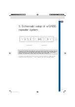 Preview for 31 page of VDO AS47-G CS Installation Manual