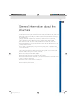 Preview for 39 page of VDO AS47-G CS Installation Manual
