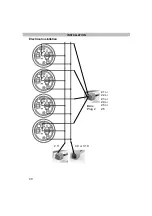 Preview for 14 page of VDO BAI e Installation And Operating Instructions Manual