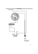 Предварительный просмотр 15 страницы VDO BAI e Installation And Operating Instructions Manual