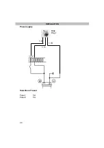 Предварительный просмотр 18 страницы VDO BAI e Installation And Operating Instructions Manual