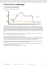 Preview for 28 page of VDO CANcockpit Series Product Manual