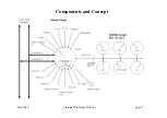 Предварительный просмотр 54 страницы VDO CANcockpit Series Product Manual