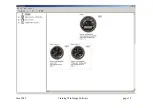 Preview for 66 page of VDO CANcockpit Series Product Manual