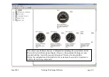 Предварительный просмотр 70 страницы VDO CANcockpit Series Product Manual