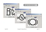 Предварительный просмотр 80 страницы VDO CANcockpit Series Product Manual