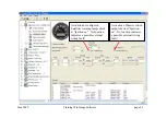 Предварительный просмотр 95 страницы VDO CANcockpit Series Product Manual