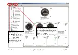 Preview for 102 page of VDO CANcockpit Series Product Manual