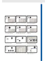 Preview for 7 page of VDO CANCOCKPIT Brochure