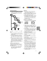 Preview for 75 page of VDO CD 1327 User Manual