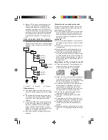 Preview for 91 page of VDO CD 1327 User Manual