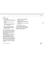 Preview for 13 page of VDO CD716UB-BU Owner'S Manual