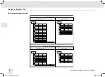 Предварительный просмотр 6 страницы VDO CD726U-BU Owner'S Manual