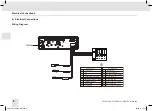 Предварительный просмотр 8 страницы VDO CD726U-BU Owner'S Manual