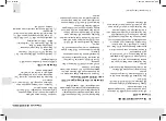 Preview for 18 page of VDO CD726U-BU Owner'S Manual