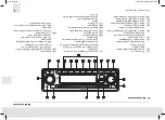 Preview for 22 page of VDO CD726U-BU Owner'S Manual