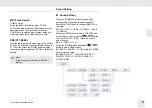 Предварительный просмотр 5 страницы VDO CD726UB-BU Owner'S Manual