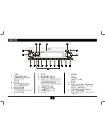 Предварительный просмотр 3 страницы VDO CD7326U-OR Owner'S Manual