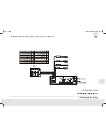 Предварительный просмотр 19 страницы VDO CDD728UB-BU Owner'S Manual