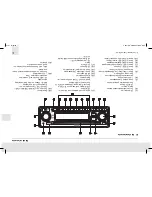 Предварительный просмотр 26 страницы VDO CDD728UB-BU Owner'S Manual