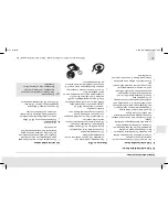 Предварительный просмотр 27 страницы VDO CDD728UB-BU Owner'S Manual