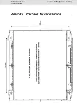 Предварительный просмотр 42 страницы VDO Compact Test Computer II Installation Instructions Manual