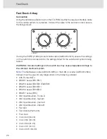 Предварительный просмотр 28 страницы VDO CONTISYS OBD - V3.0 Instruction Manual