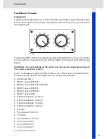 Предварительный просмотр 33 страницы VDO CONTISYS OBD - V3.0 Instruction Manual