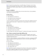 Preview for 46 page of VDO CONTISYS OBD - V3.0 Instruction Manual