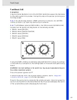 Предварительный просмотр 51 страницы VDO CONTISYS OBD - V3.0 Instruction Manual