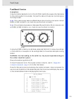 Предварительный просмотр 55 страницы VDO CONTISYS OBD - V3.0 Instruction Manual