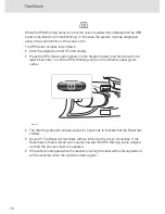 Предварительный просмотр 80 страницы VDO CONTISYS OBD - V3.0 Instruction Manual