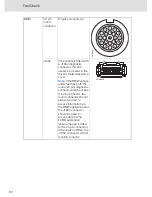 Preview for 82 page of VDO CONTISYS OBD - V3.0 Instruction Manual