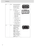 Предварительный просмотр 84 страницы VDO CONTISYS OBD - V3.0 Instruction Manual