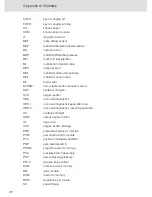 Предварительный просмотр 100 страницы VDO CONTISYS OBD - V3.0 Instruction Manual