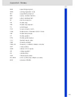 Предварительный просмотр 101 страницы VDO CONTISYS OBD - V3.0 Instruction Manual