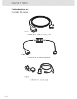 Preview for 102 page of VDO CONTISYS OBD - V3.0 Instruction Manual