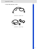 Preview for 103 page of VDO CONTISYS OBD - V3.0 Instruction Manual