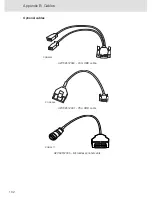 Предварительный просмотр 104 страницы VDO CONTISYS OBD - V3.0 Instruction Manual