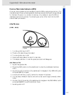 Preview for 109 page of VDO CONTISYS OBD - V3.0 Instruction Manual