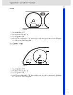 Предварительный просмотр 117 страницы VDO CONTISYS OBD - V3.0 Instruction Manual