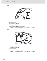 Preview for 126 page of VDO CONTISYS OBD - V3.0 Instruction Manual