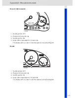 Предварительный просмотр 129 страницы VDO CONTISYS OBD - V3.0 Instruction Manual