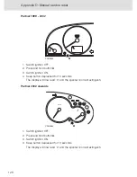 Preview for 130 page of VDO CONTISYS OBD - V3.0 Instruction Manual