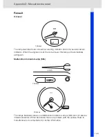 Предварительный просмотр 131 страницы VDO CONTISYS OBD - V3.0 Instruction Manual