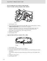 Preview for 132 page of VDO CONTISYS OBD - V3.0 Instruction Manual