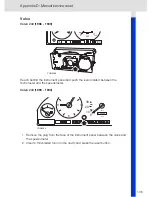 Предварительный просмотр 137 страницы VDO CONTISYS OBD - V3.0 Instruction Manual