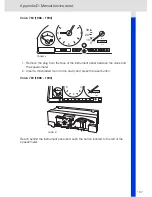 Предварительный просмотр 139 страницы VDO CONTISYS OBD - V3.0 Instruction Manual