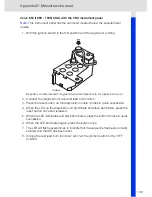 Preview for 141 page of VDO CONTISYS OBD - V3.0 Instruction Manual