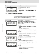 Preview for 83 page of VDO CTC II Operating Instructions Manual